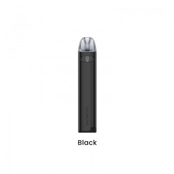 Uwell Caliburn A2S Kit Black