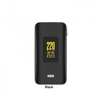 Vaporesso GEN 200 Mod