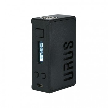 Hugo Vapor URUS 100W TC MOD