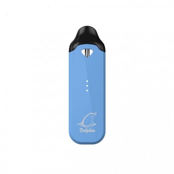 8 colors for OBS Cube X Kit