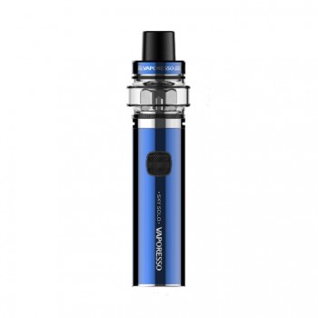 Vaporesso Sky Solo Kit