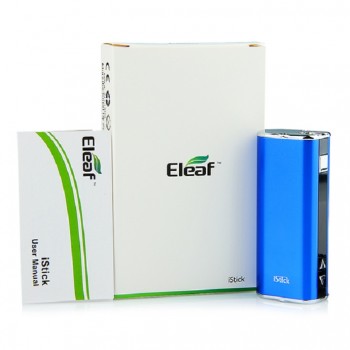 Eleaf iStick 20W Battery