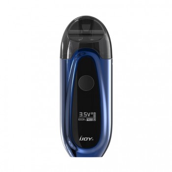 IJOY IVPC Pod Starter Kit