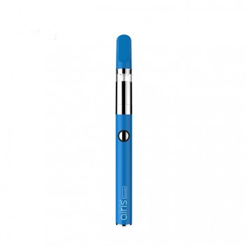 Airistech Airis Quaser Vaporizer Kit