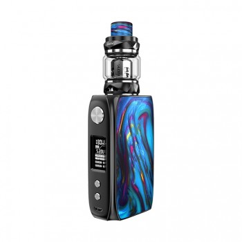 IJOY Shogun Univ 180W Kit