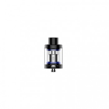 Kanger Vola Sub Ohm Tank