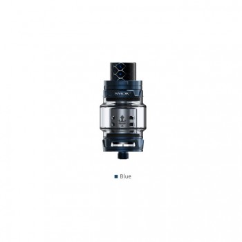 Smok TFV12 Prince