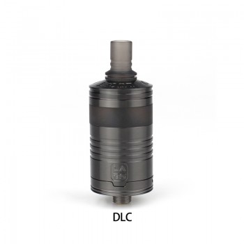 BP MODS Labs MTL RTA DLC