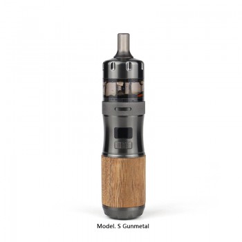 BP MODS Lightsaber Pod Mod Kit