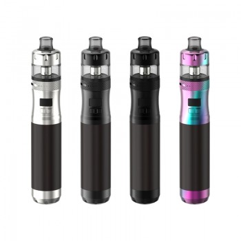 BP MODS Lightsaber X Multifunctional Pod Mod Kit