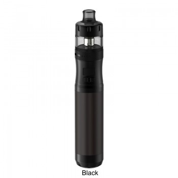 BP MODS Lightsaber X Multifunctional Pod Mod Kit