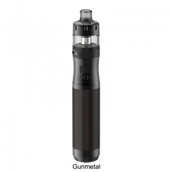 BP MODS Lightsaber X Multifunctional Pod Mod Kit