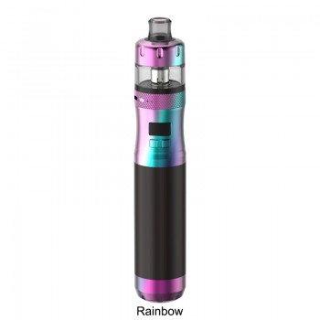 BP MODS Lightsaber X Multifunctional Pod Mod Kit