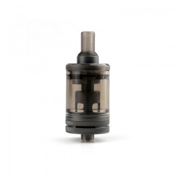 BP MODS Pioneer S Tank