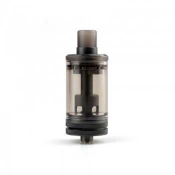 BP MODS Pioneer S Tank