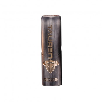 THC Tauren Mod - Brass Grey