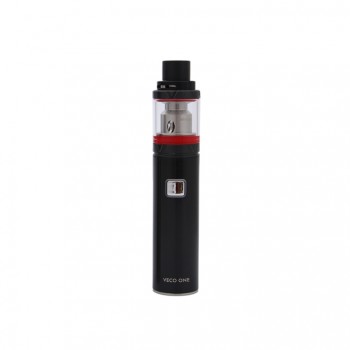 Vaporesso VECO One DTL 
