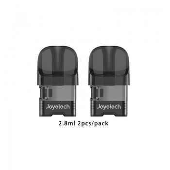 Joyetech Evio Grip Empty Pod Cartridge