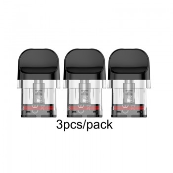 SMOK Novo Pod Cartridge