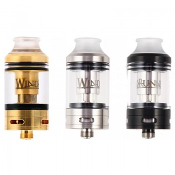 6 colors for OFRF NexMesh Tank