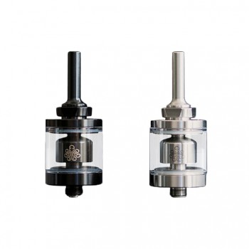 Cthulhu Hastur MTL RTA Mini