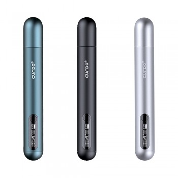 Curdo Odin Mini Kit