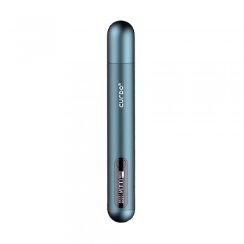 Curdo Odin Mini Kit