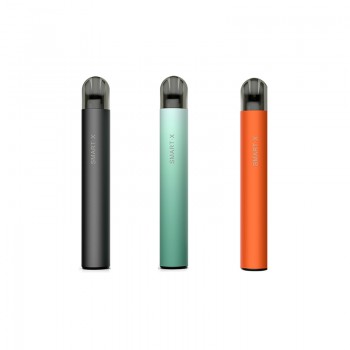 Curdo Smart X Kit
