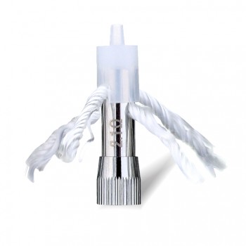 5PCS Innokin iClear 16 Replacement Coil Heads - 2.1ohm