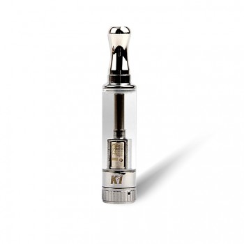 Aspire K1 BVC Glassomizer