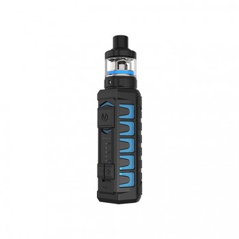 Vandy Vape AP Kit Frosted Cyan