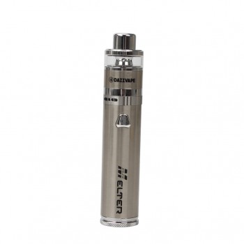 Dazzvape Melter Wax Pen Vaporizer Kit