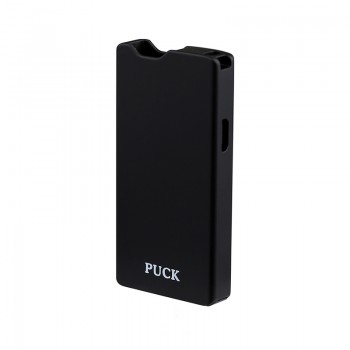 Demon Killer Puck Pod Mod