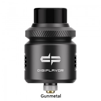 Digiflavor Drop RDA V2