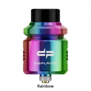 Digiflavor Drop RDA V2