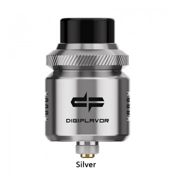 Digiflavor Drop RDA V2