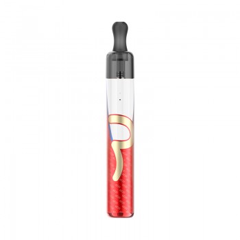 Digiflavor DU Pod Kit