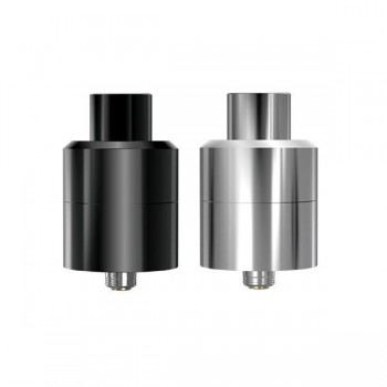 Digiflavor LYNX RDA Atomizer
