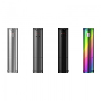 Digiflavor S Tube Mod