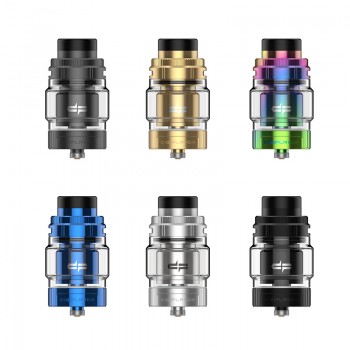 Digiflavor Torch RTA