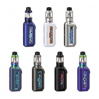 Digiflavor XP 77W Kit