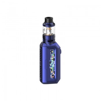 Digiflavor XP 77W Kit APE Blue