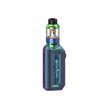 Digiflavor XP 77W Kit Aurora