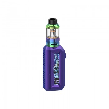 Digiflavor XP 77W Kit Lavender