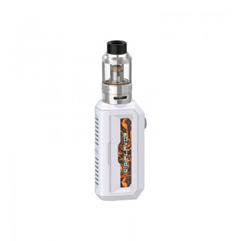 Digiflavor XP 77W Kit Snow White