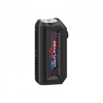 Digiflavor XP 77W Mod Midnight