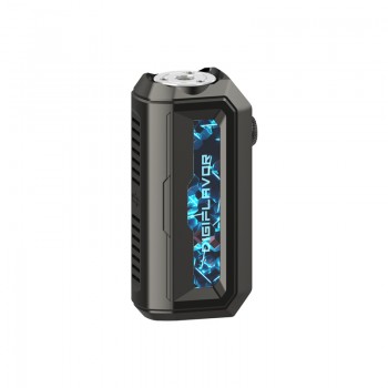 Digiflavor XP 77W Mod Space Gray