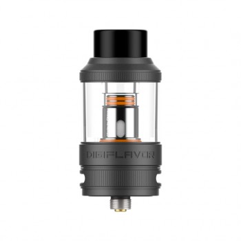 Digiflavor XP Pod Tank