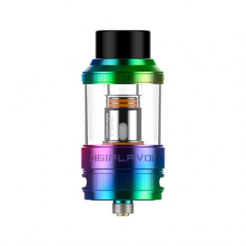 Digiflavor XP Pod Tank