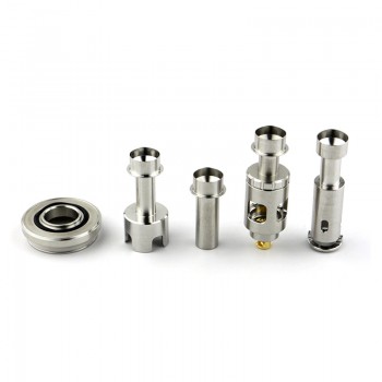 DOVPO Abyss Bridge Adapter